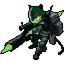 Hidden Zombie 3