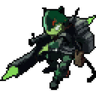 Hidden Zombie 6