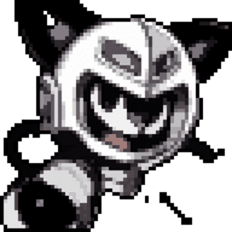 AMMOCAT