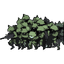 Hidden Zombie 1