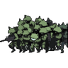 Hidden Zombie 5